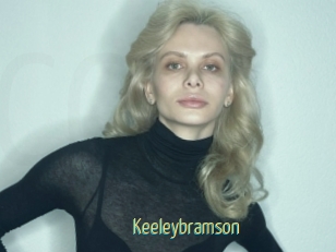 Keeleybramson