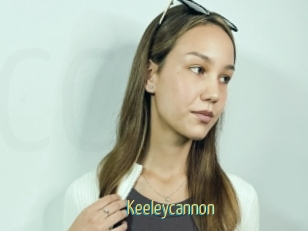 Keeleycannon