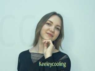 Keeleycooling