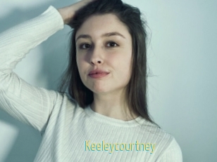 Keeleycourtney