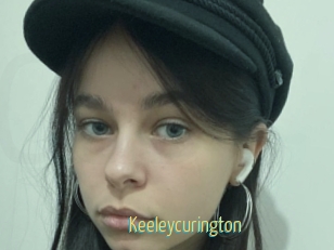 Keeleycurington