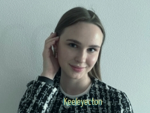 keeleyecton Chaturbate Cam Sexe