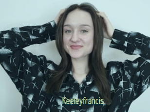 Keeleyfrancis
