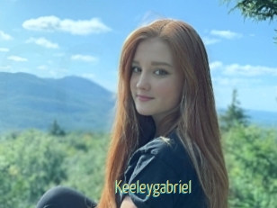 Keeleygabriel
