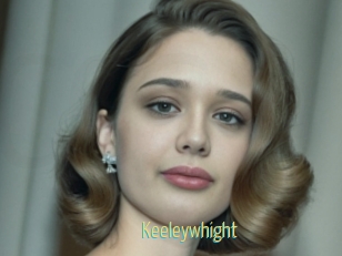 Keeleywhight
