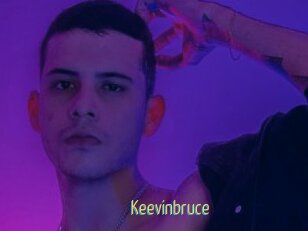 Keevinbruce