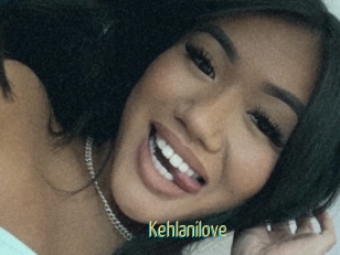 kehlanilove Chaturbate Cam Sexe