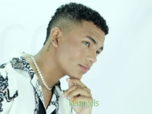 Keiangels