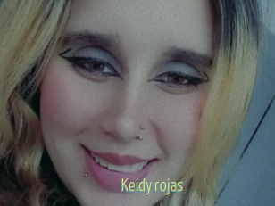 Keidy_rojas