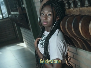 Keidystone