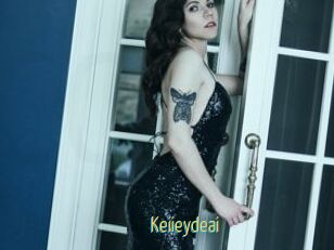 Keiieydeai