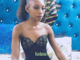 keilasexyx Chaturbate Cam Sexe