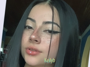 Keilyb