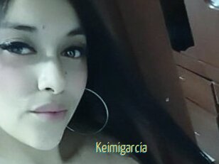 Keimigarcia