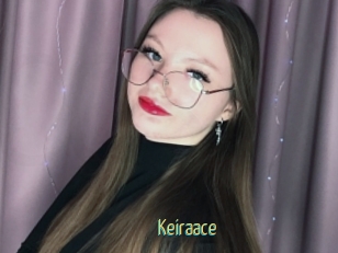 Keiraace