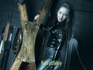 keirabailey Chaturbate Cam Sexe