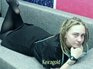Keiragold