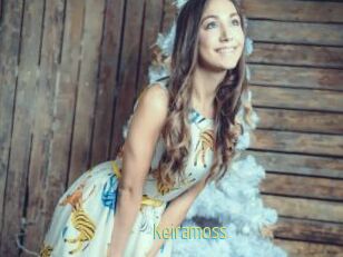 Keiramoss