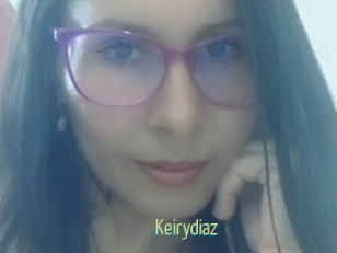 Keirydiaz