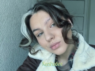 Keishadee