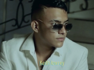 Keith_lowrey
