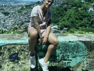 Kelan