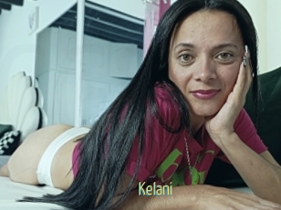 Kelani