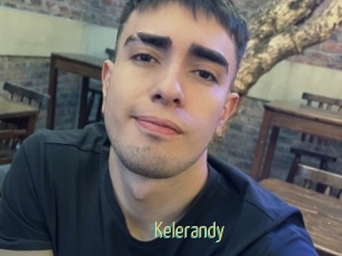 Kelerandy
