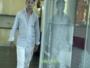 Kellenknox