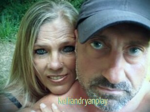 Kelliandryanplay