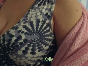 Kelly