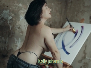 Kelly_johanna
