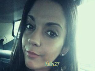 Kelly27