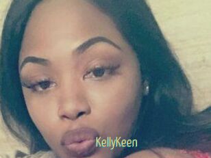 Kelly_Keen