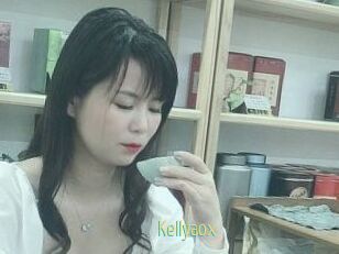 Kellyaox