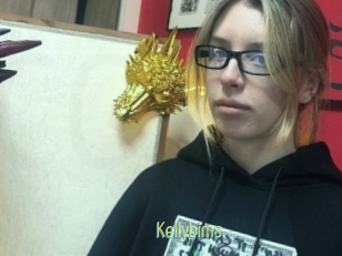 Kellybims