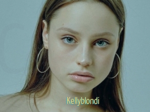 Kellyblondi