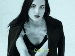 Kellybrett