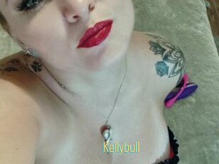 Kellybull