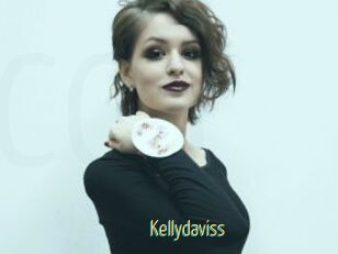 Kellydaviss