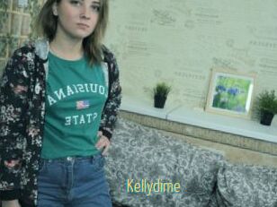 Kellydime