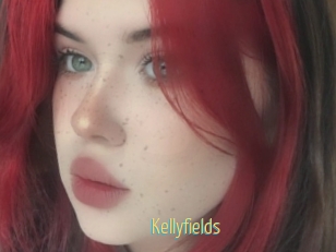 Kellyfields