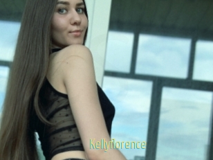 Kellyflorence