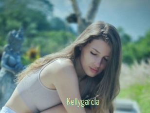 Kellygarcla