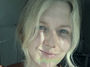 Kellygarnerr