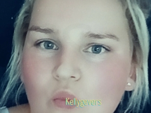 Kellygevers
