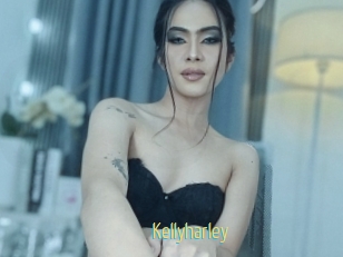 Kellyharley