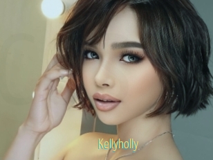 kellyholly Chaturbate Cam Sexe