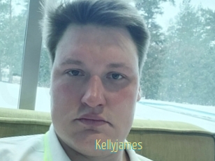 Kellyjames