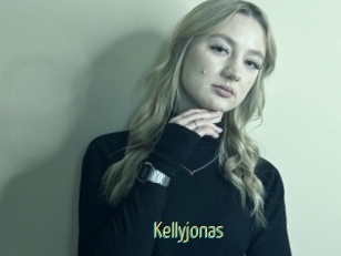 Kellyjonas
